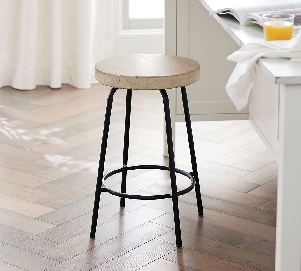 Cayman Counter Stool