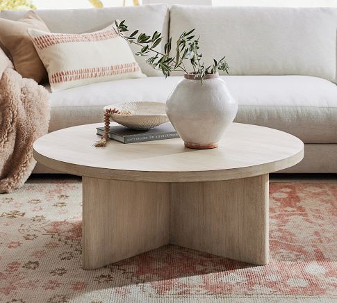 Antique Umber 2 Wood Swatch - Free Returns Within 30 Days | Pottery Barn