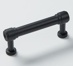 Modern Drawer Pull