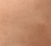 Clay