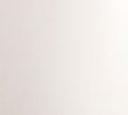Linen Ceramic Microwave-Safe Salad Plates - Set of 4