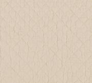 Flax Cotton Quilted Rectangular Placemats - Set of 4