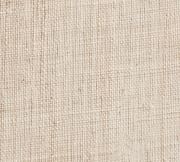 Raffia