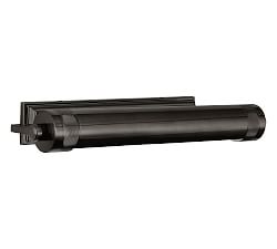 Dolan Picture Light (19&quot;-25&quot;)