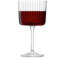 Gio Line Wine Glasses - Set of 4