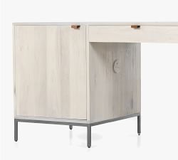 Graham Executive Desk (70&quot;)