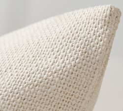 Lennox Pillow Cover