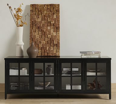 Maverick Media Console 65