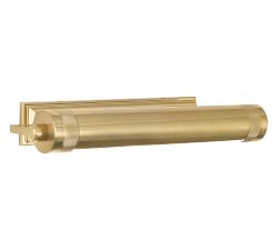 Dolan Picture Light (19&quot;-25&quot;)