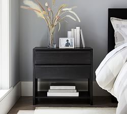Merced Nightstand