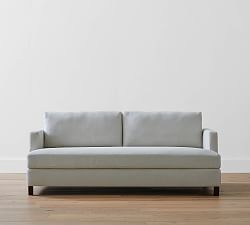 Open Box: Ember Sofa