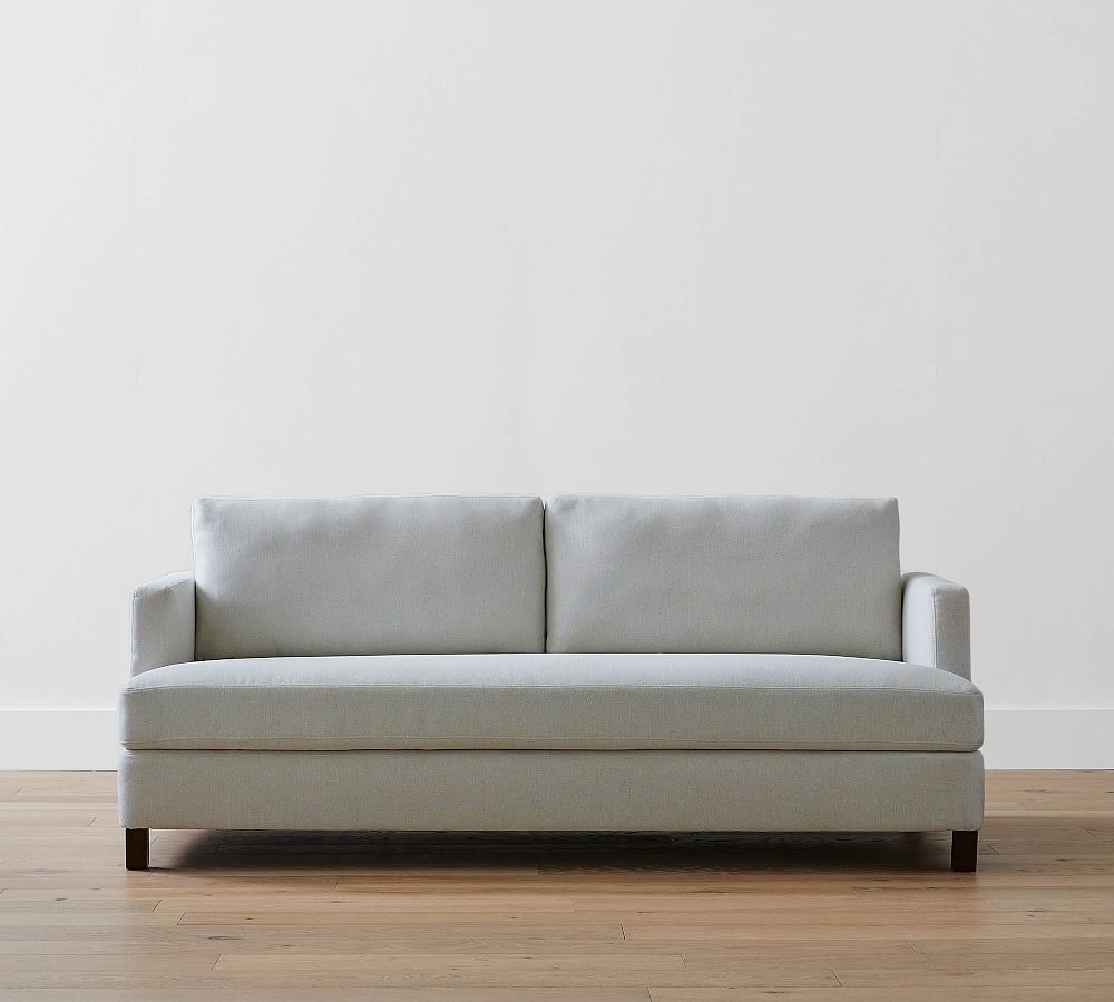 Open Box: Ember Sofa