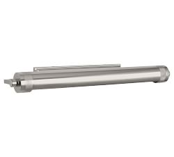 Dolan Picture Light (19&quot;-25&quot;)