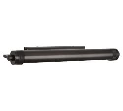 Dolan Picture Light (19&quot;-25&quot;)