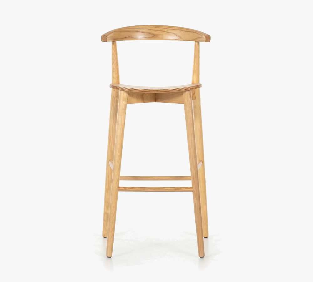 Kloose Stool