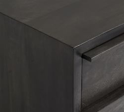 Merced Nightstand