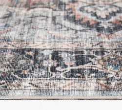 Shivali Washable Rug