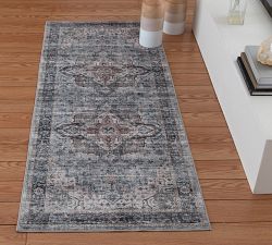 Shivali Washable Rug