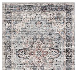 Shivali Washable Rug