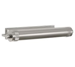 Dolan Picture Light (19&quot;-25&quot;)