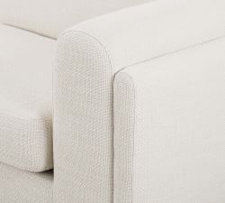 Albany Sofa (98&quot;)