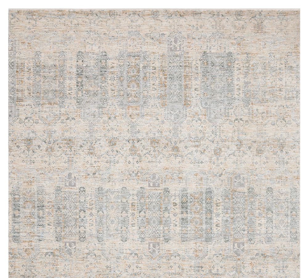 Open Box: Claire Performance Rug