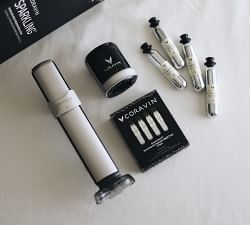 Coravin Sparkling Wine Preservation System
