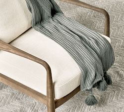 Isla Chair