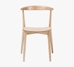 Kloose Dining Chair - Set of 2