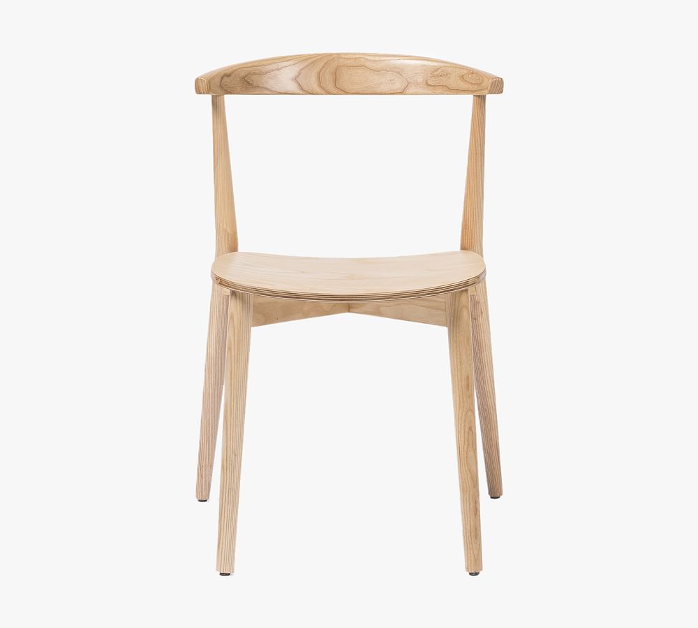 Kloose Dining Chair - Set of 2