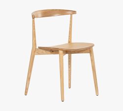 Kloose Dining Chair - Set of 2