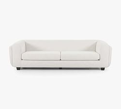 Albany Sofa (98&quot;)