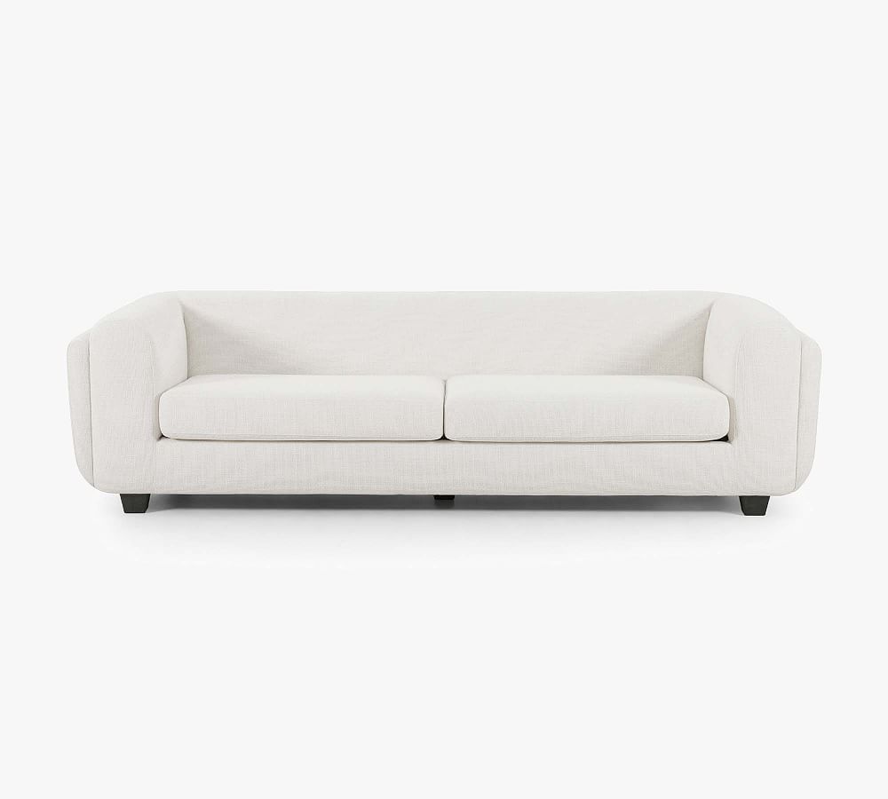 Albany Sofa (98&quot;)