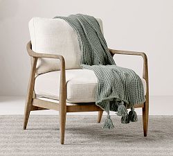 Isla Chair