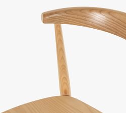 Kloose Dining Chair - Set of 2