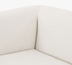 Albany Sofa (98&quot;)