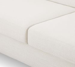 Albany Sofa (98&quot;)