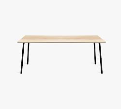Emeco Run Dining Table (32&quot;- 96&quot;)