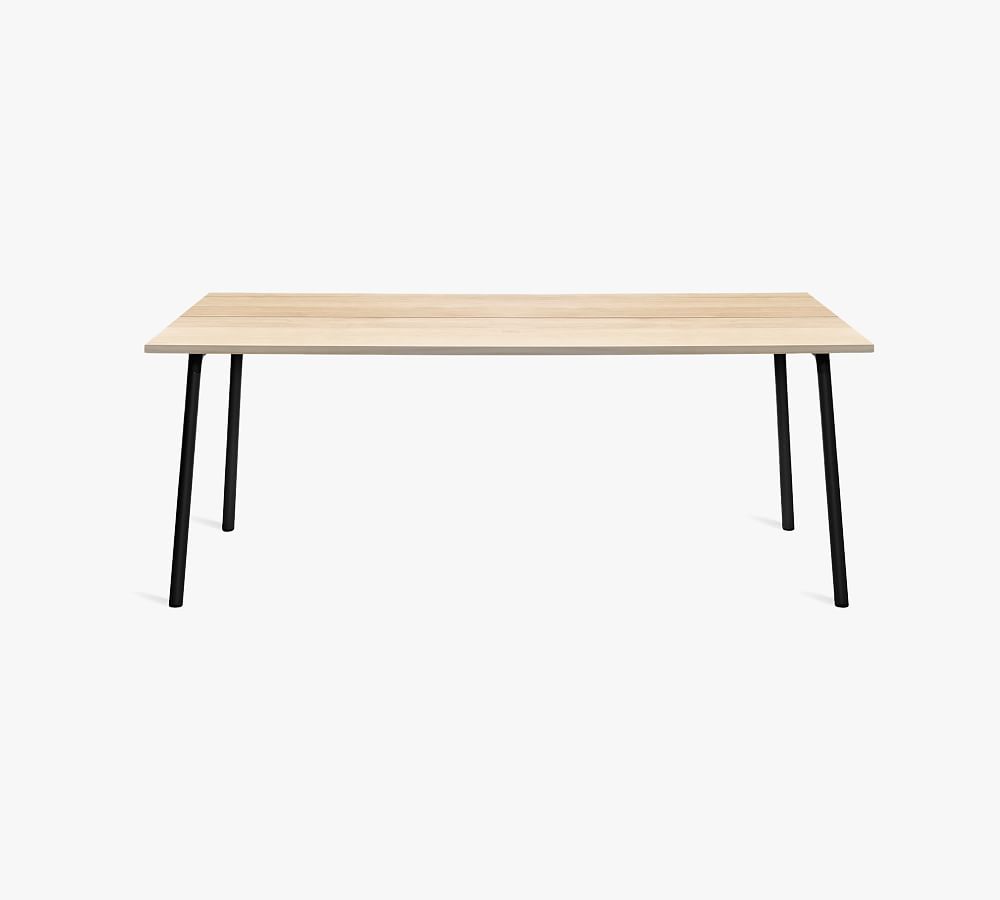 Emeco Run Dining Table (32&quot;- 96&quot;)