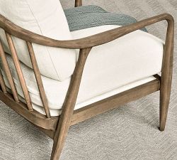 Isla Chair
