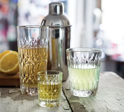 La Rochere Verone Highball Glass - Set of 6