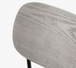Ortwin Dining Chair