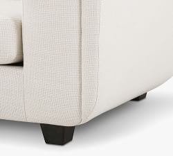 Albany Sofa (98&quot;)