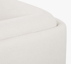 Albany Sofa (98&quot;)