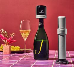 Coravin Sparkling Wine Preservation System