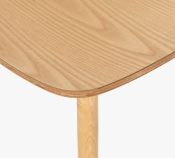 Kloose Dining Chair - Set of 2