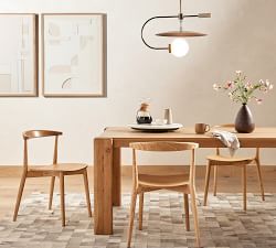 Kloose Dining Chair - Set of 2