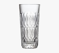 La Rochere Verone Highball Glass - Set of 6