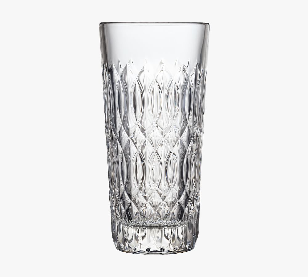 La Rochere Verone Highball Glass - Set of 6