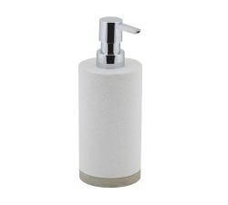 Meier Resin Bathroom Accessories